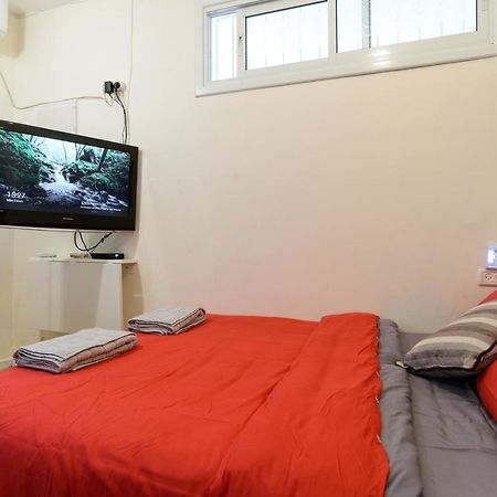 Cozy Room - Ramat Gan Exterior photo