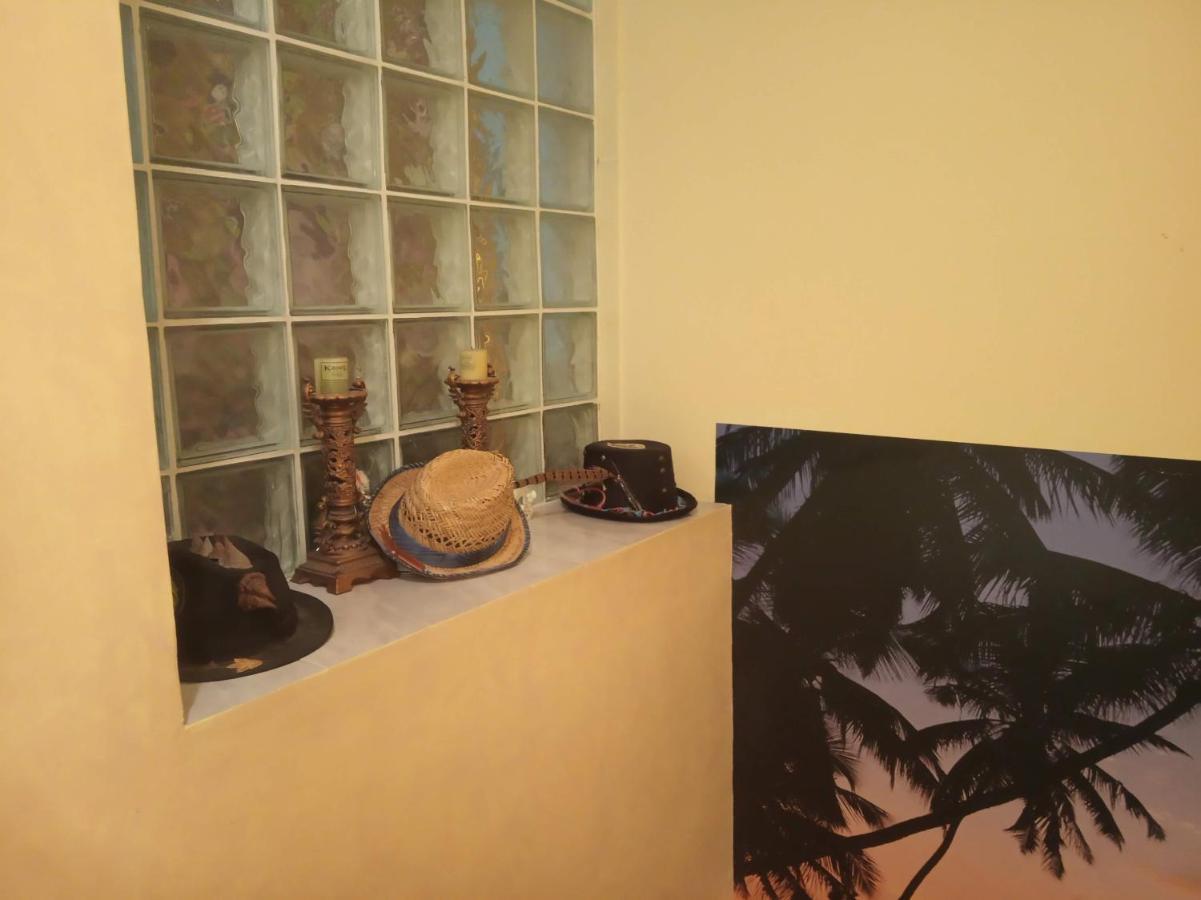 Cozy Room - Ramat Gan Exterior photo