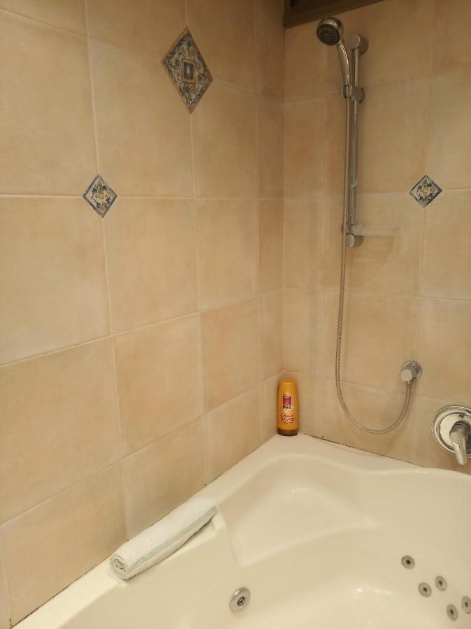 Cozy Room - Ramat Gan Exterior photo