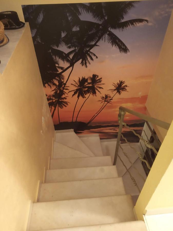 Cozy Room - Ramat Gan Exterior photo