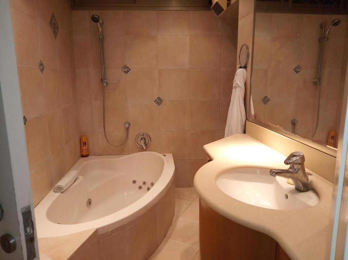 Cozy Room - Ramat Gan Exterior photo