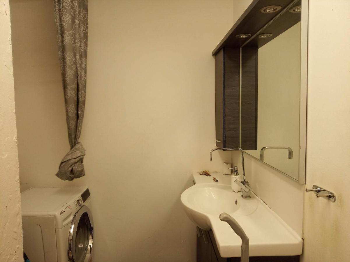 Cozy Room - Ramat Gan Exterior photo